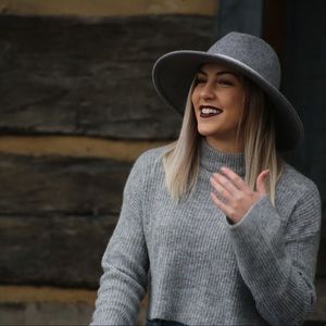 Meet your Posher, Dale